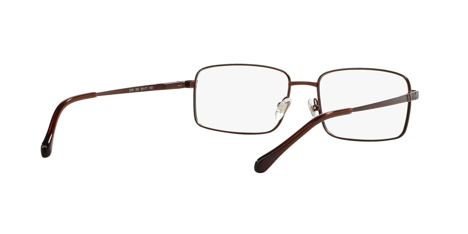 Sferoflex 2248 Eyeglasses - view 12